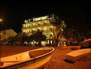 Embarcadero De De Granada كالاهوندا