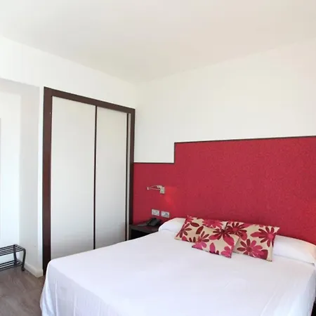 Embarcadero De Calahonda De Granada 2* Carchuna