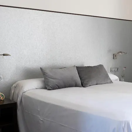 Embarcadero De Calahonda De Granada Hotel Carchuna