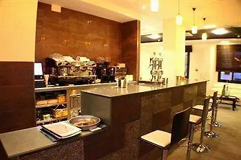 Embarcadero De Calahonda De Granada Carchuna