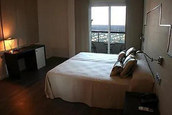 Embarcadero De Calahonda De Granada Carchuna