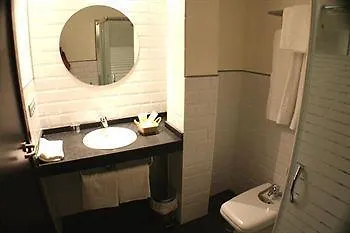 Embarcadero De Calahonda De Granada Carchuna