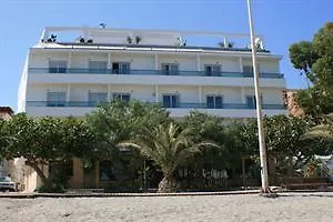 Hotel Embarcadero De Calahonda De Granada