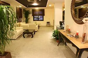 Hotel Embarcadero De Calahonda De Granada