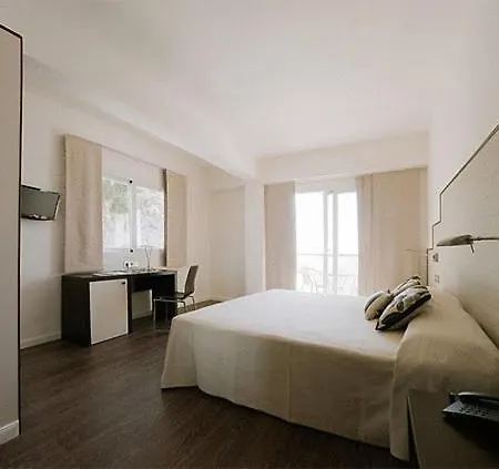 Embarcadero De Calahonda De Granada 2* Carchuna